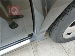 رينو داستر